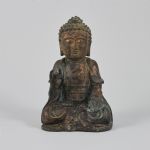 1648 9262 Buddha